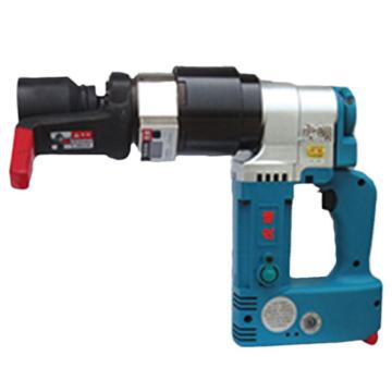 虎啸 电动数显扭矩扳手1000-2000N.m，精度±5%驱动头1" TD2000