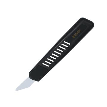 HEWER MultiCERA陶瓷修边刀具，配HC-320陶瓷刀片 HC-3003