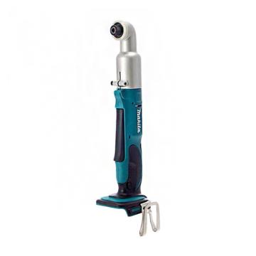 牧田 充电角向冲击起子机，18V，60Nm，标准螺栓M4-M12，裸机不含充电器和电池 DTL061Z