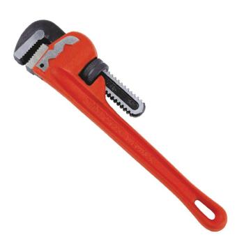 MAXPOWER 重型管子钳10"(250mm) M37112