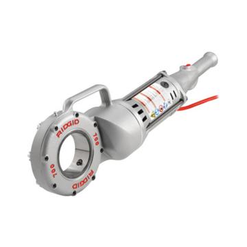 RIDGID 电动套丝机1/2"-2" 41940（700）