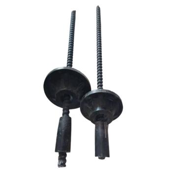 金丰 玻璃锚杆 22*2200mm