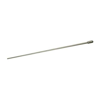 渤防 304不锈钢防磁听针6*250mm 5069-001