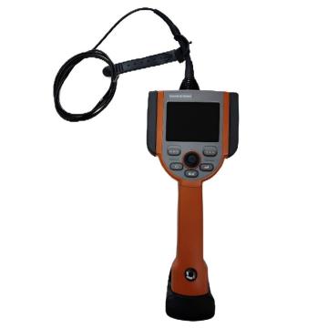 韦林 一体式便携内窥镜8.4V，1.5A XLDPLUSABSC4020