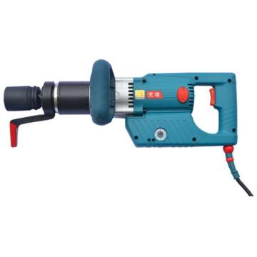 虎啸 电动扭矩扳手350-800N.m，驱动头1" TC800