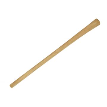 YN 南 洋镐木柄850mm长，重1KG850mm长，重1KG EHSY-YGB-500