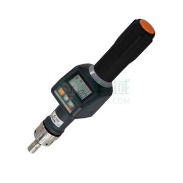 东日 数字扭力螺丝刀80-400 cN.m，批头需另购 STC400CN2-G