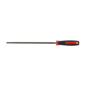 JETECH/捷科 细齿圆锉6" FRS-150