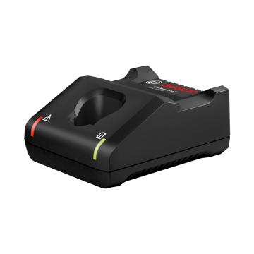 博世 充电器 GAL 12V-40/1600A01B6L