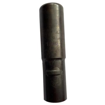 Avdel 6.4mm环槽枪头（适用于73200环槽铆钉枪） 07200-03500