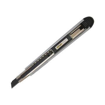 OLFA 美工刀 LTD-01