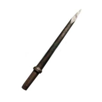 三工具 三K工具/KKK B47气动破碎镐镐钎500mm B47*500
