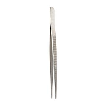 Weller EREM镊子160MM 21SA