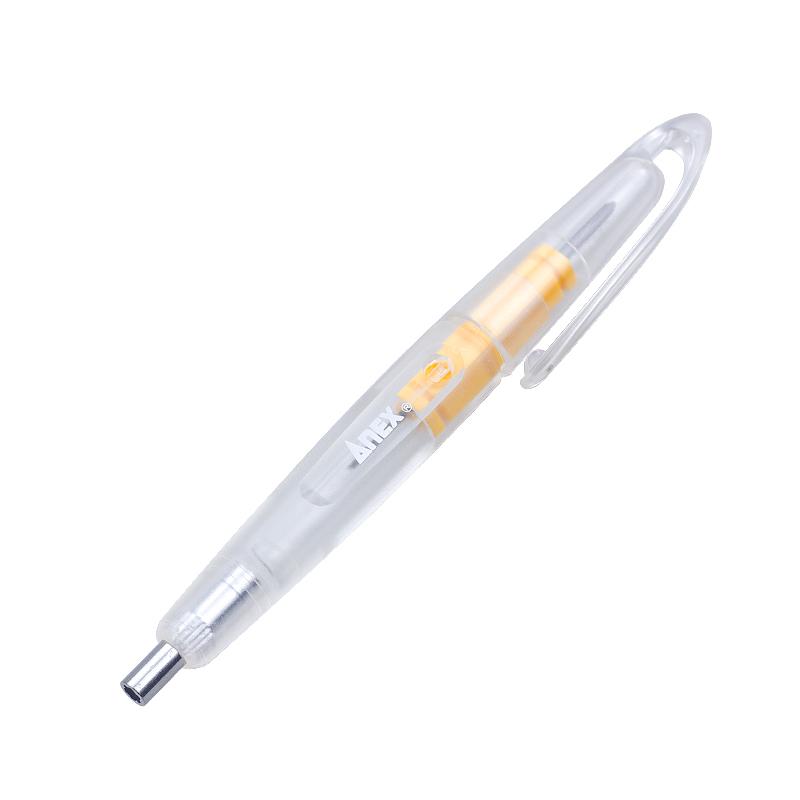 ANEX (ANEX)眼镜专用螺丝刀 No.108