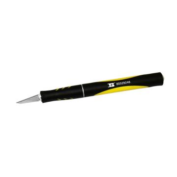 BOSI/波斯 直柄雕刻刀 BS529246