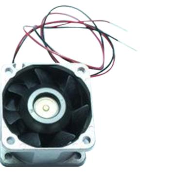 同兴发 风扇NXT机器专用风扇，24V，120*120*25MM NEXT-Fan-24V-120*120*25MM