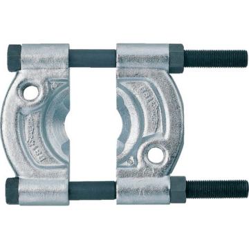 世霸工具 轴承分离器 适用拉马：GL6、PP2 BS2