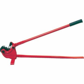 世霸工具 钻孔长螺丝刀 W3/8 NK3W