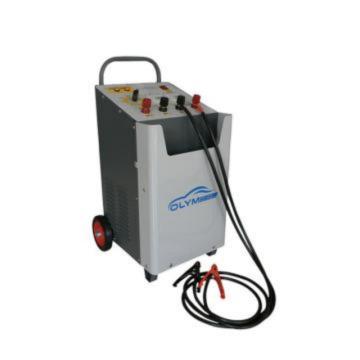 欧林 充电机 OL3500A