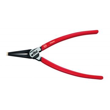 威汉 MagicTips®经典卡簧钳A3/225mm 34701