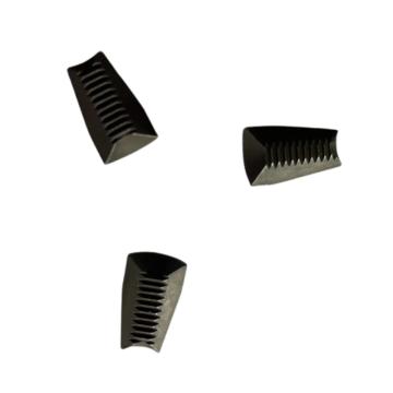 POP&AVDEL ProSet XT2拉爪7 71210-15001