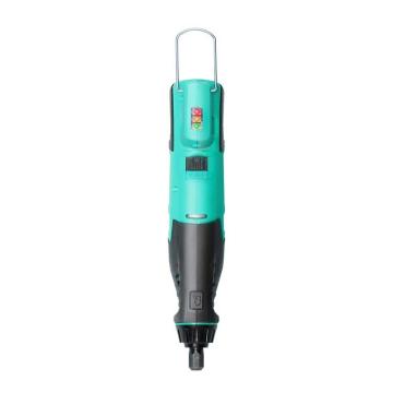 宝工 Pro'sKit 充电式USB电磨组套，3.6V PT-5206U