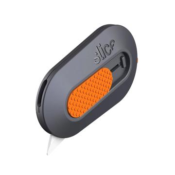 SLICE 陶瓷美工安全刀具 10515