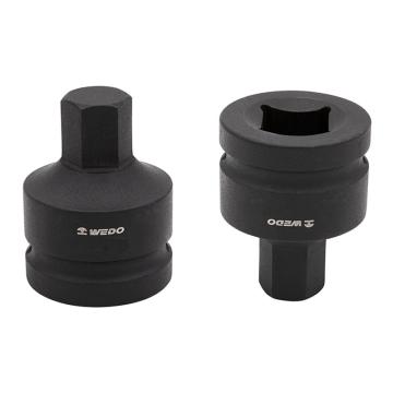 维度 3/4"风动内六方套头 CT3339B-24