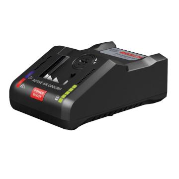 博世 极速电池电池，适用14.4-18V机器，16A，GAL 18V-160 C 1600A028TX