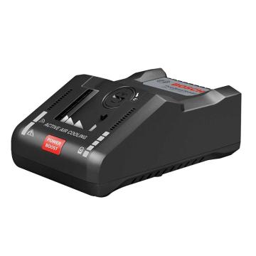 博世 电池充电器 GAL 18V-40/1600A01B6J