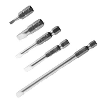 TAJIMA/田岛 一字旋具头PH1-100-SL5 PH1-100-SL5