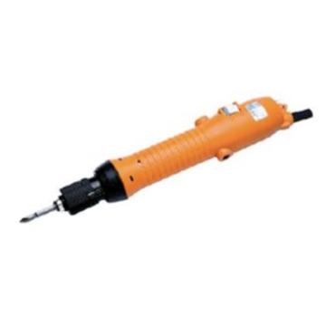 奇力速 电动起子0.98-2.94Nm，5mm六角柄 SK-9240LA