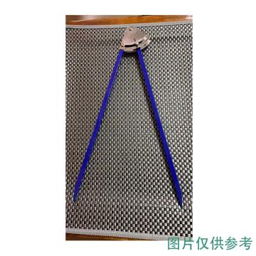 桥防 划规60cm 划规,60cm