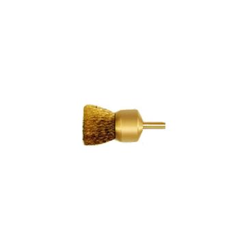 桥防 防爆笔刷磷铜，合金Φ26mm 290B-1002GP