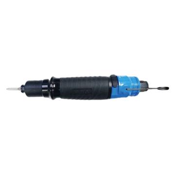 好帮手 全自动下压式气动扭力螺丝刀0.1-0.8N.m，6.35mm六角夹头 ASA-T20PB
