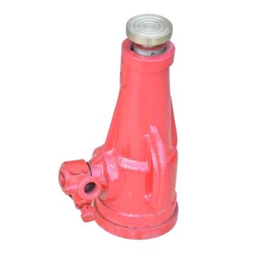渤防 防爆千斤顶，铍青铜3T 1333-001BE