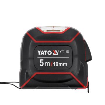 YATO/易尔拓 多功能内径卷尺 YT-71320