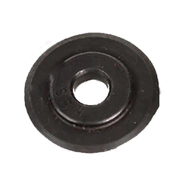 百塔 336/338型管割刀备用刀片用于不锈钢管18.5mm，334 R/I Beta-003340023