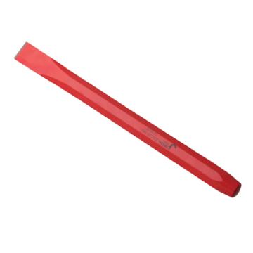 JETECH/捷科 扁錾22*250mm，123522 SGC22-250