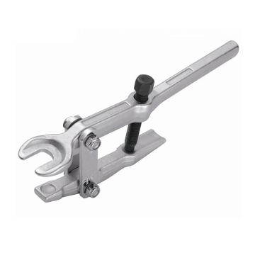 SATA/世达 球头拉拔器小型 90651