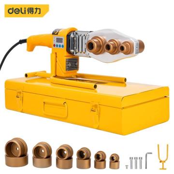 deli/得力 63型热熔器 DL397063S