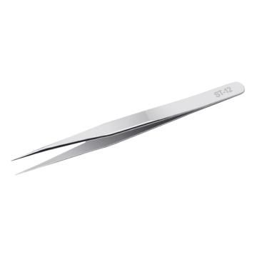 VETUS 镊子 ST-12