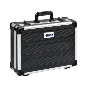 哈恩库博 HAHN+KOLB ATORN工具箱450 x 318 x 140 mm 55463010