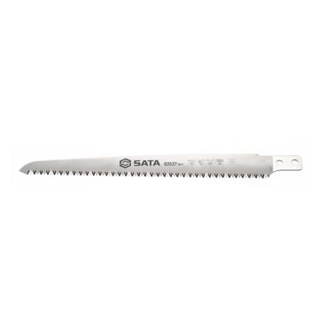 SATA/世达 腰锯锯片，用于腰锯9353612” 93537