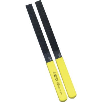 TSUBOSAN 快速切割极限 共柄 平 150mm 单粗齿/单中齿 QHIEX12