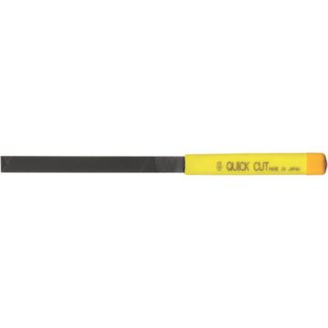 TSUBOSAN 快速切割 刃具 平 215mm 细齿 QHIVR03