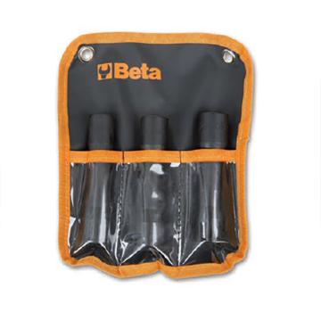 百塔 1428L螺母取出器组套3件装，1428 L/B3 Beta-014280303
