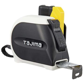 TAJIMA/田岛 SIGMA卷尺5.5米 SFSS2555，1001-1899