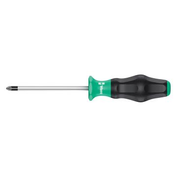 WEAR 367TORX®BOTORX花型头螺丝刀TX15x80 5138261001