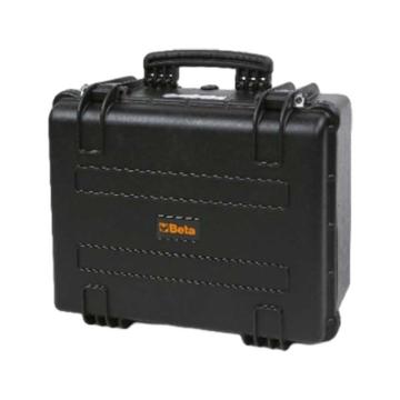 百塔 扭力倍增器专用工具箱 005650502